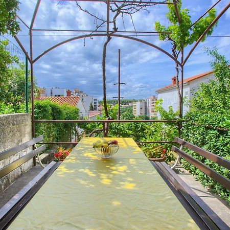 Apartman Paola Póla Kültér fotó